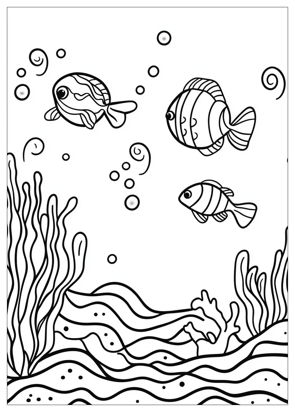 swimming_coloring_pages_6