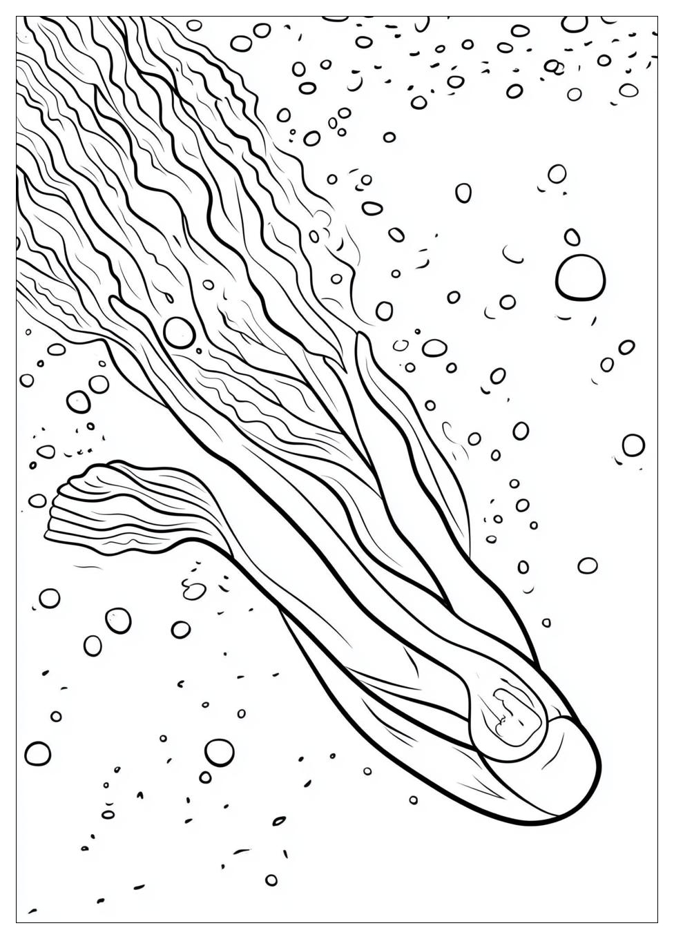 swimming_coloring_pages_7