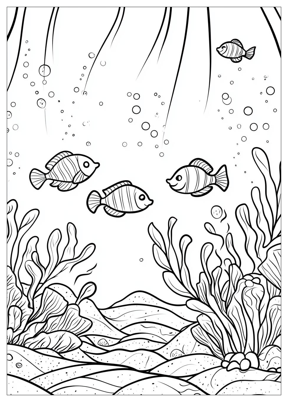 swimming_coloring_pages_8