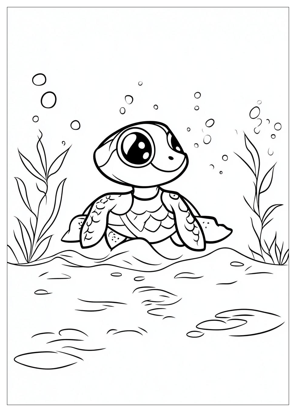 swimming_coloring_pages_9