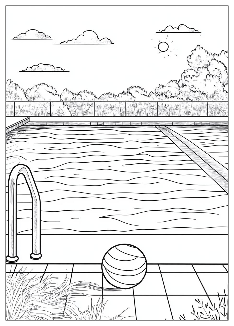 swimming_pool_coloring_pages_10