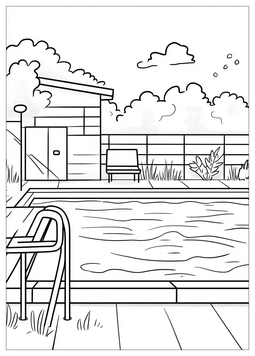 swimming_pool_coloring_pages_11