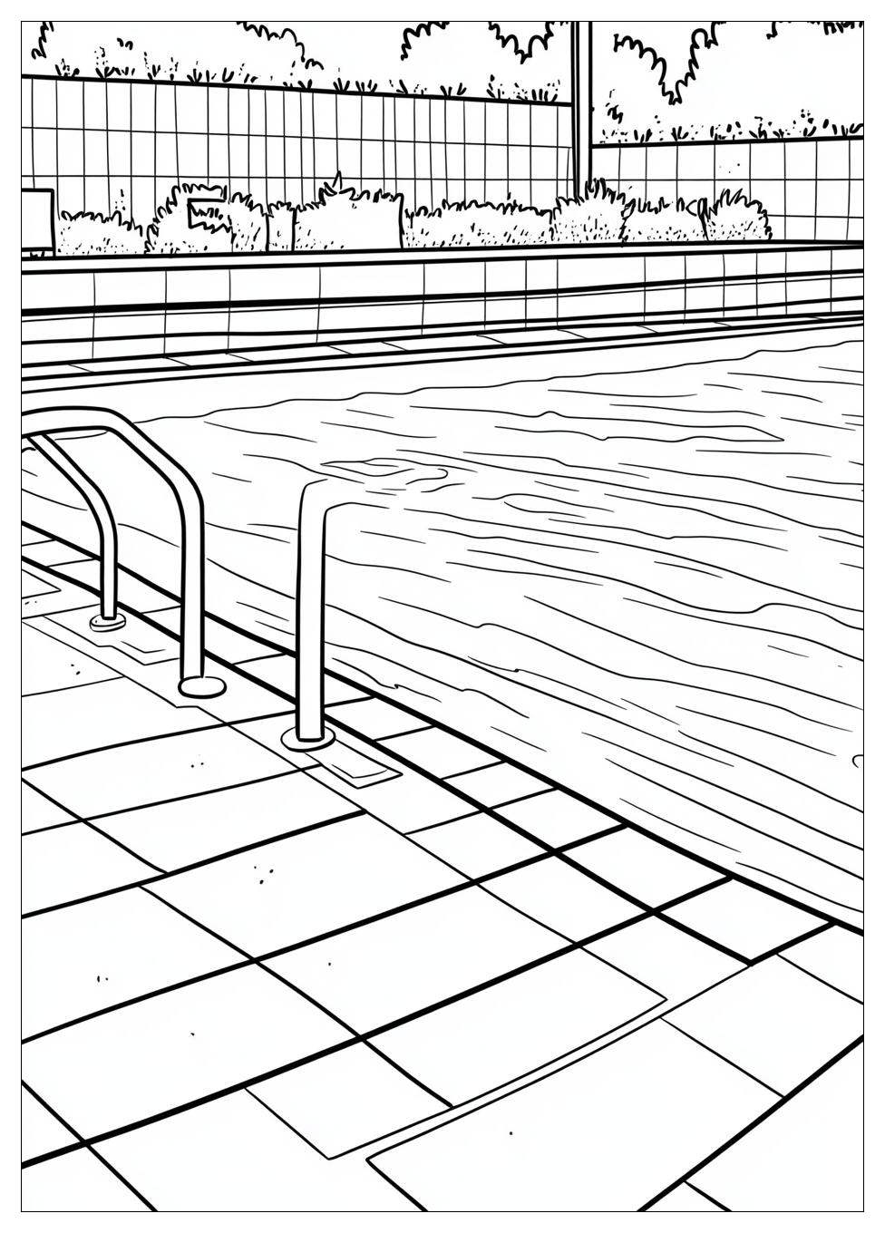 swimming_pool_coloring_pages_12