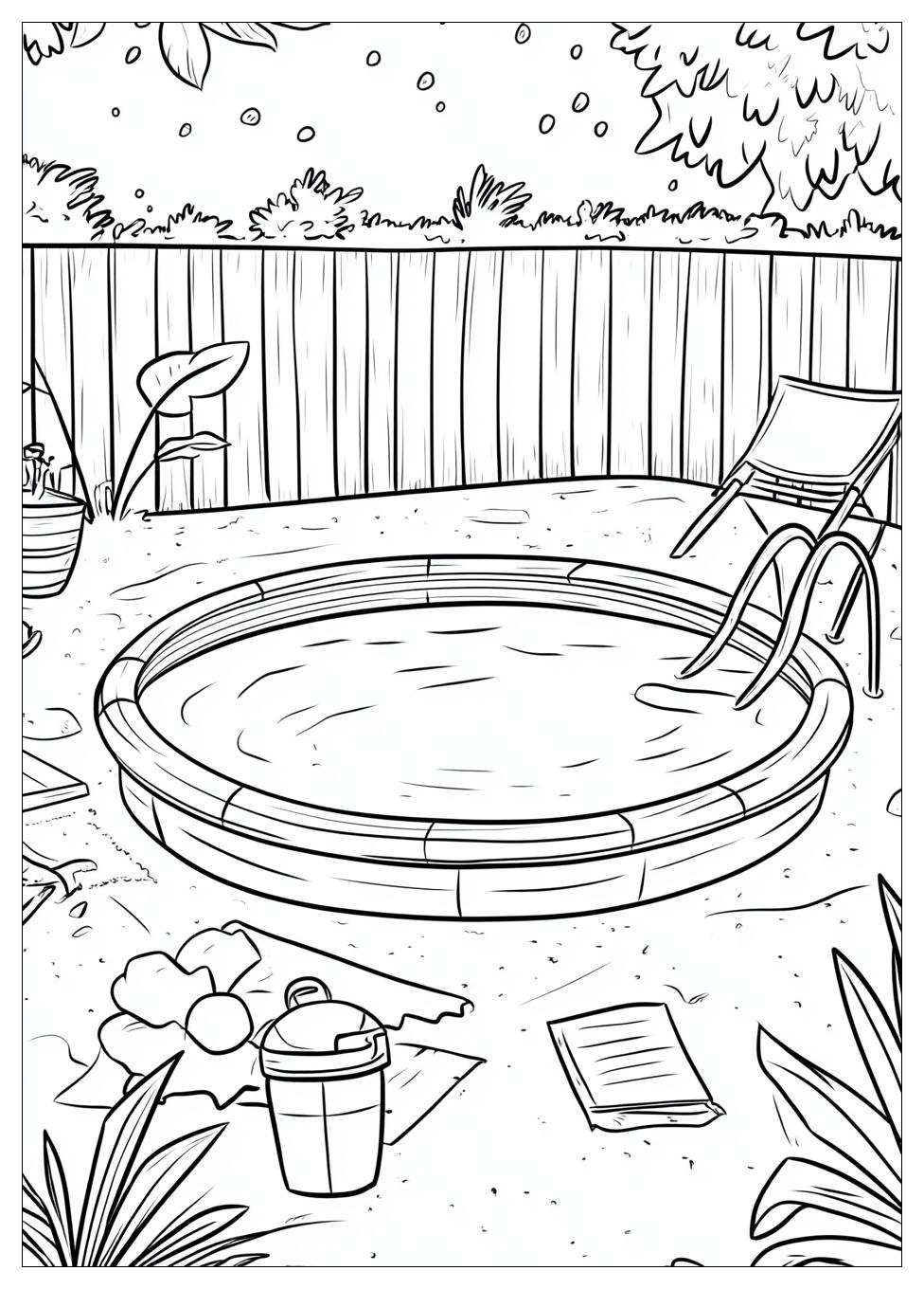 swimming_pool_coloring_pages_13