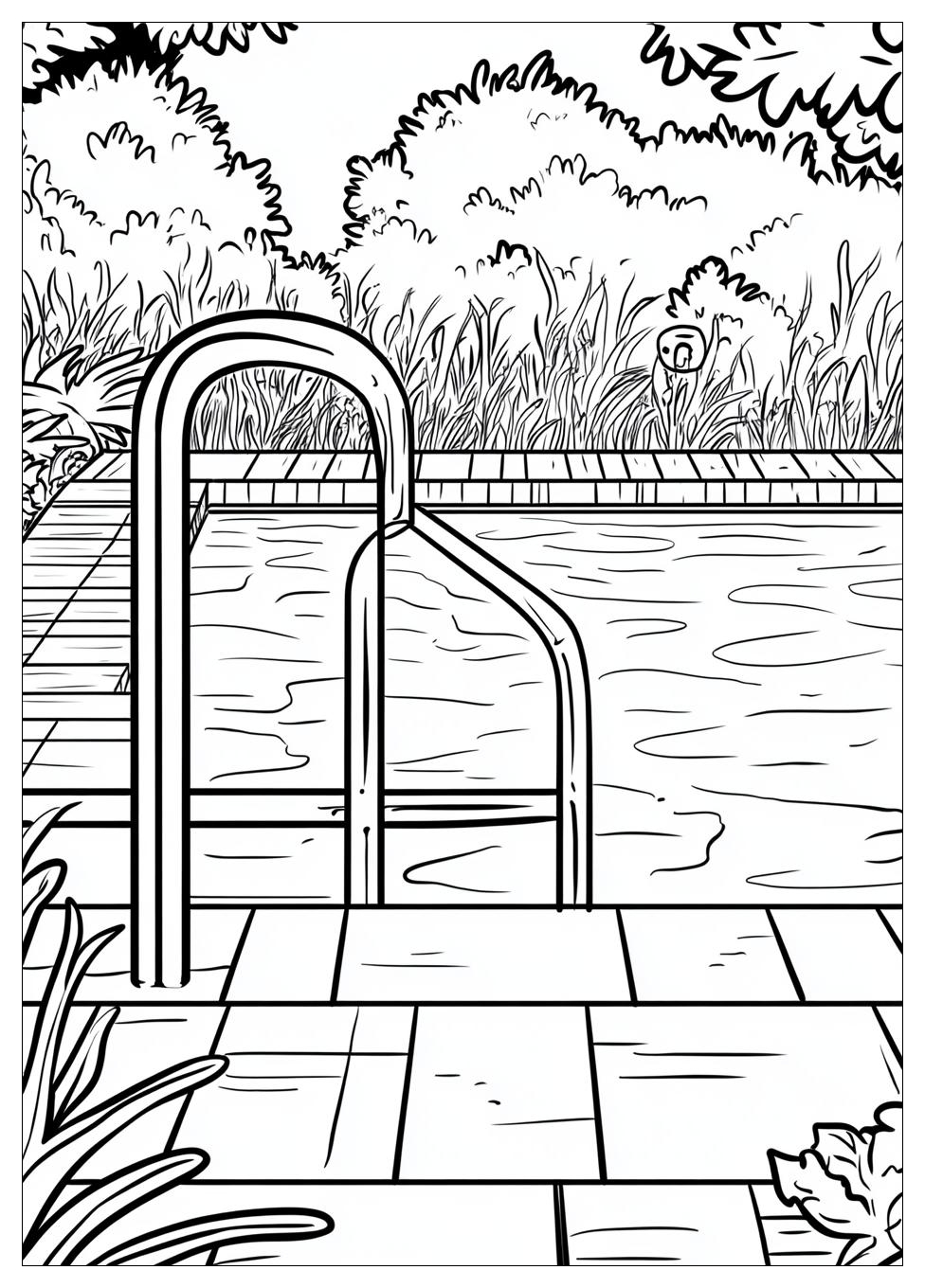 swimming_pool_coloring_pages_14