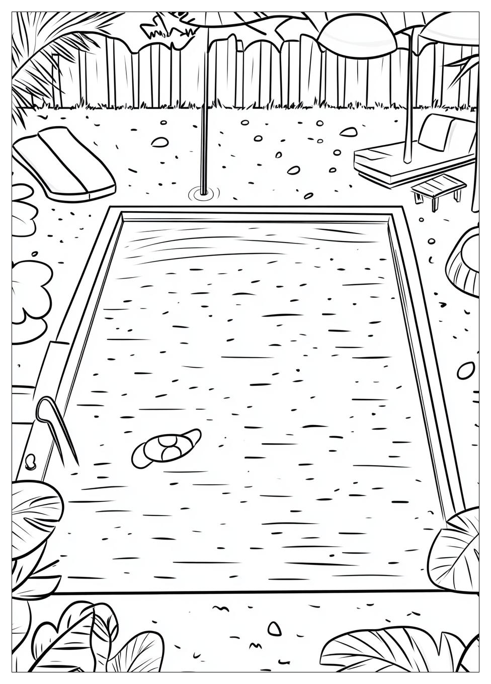 swimming_pool_coloring_pages_15