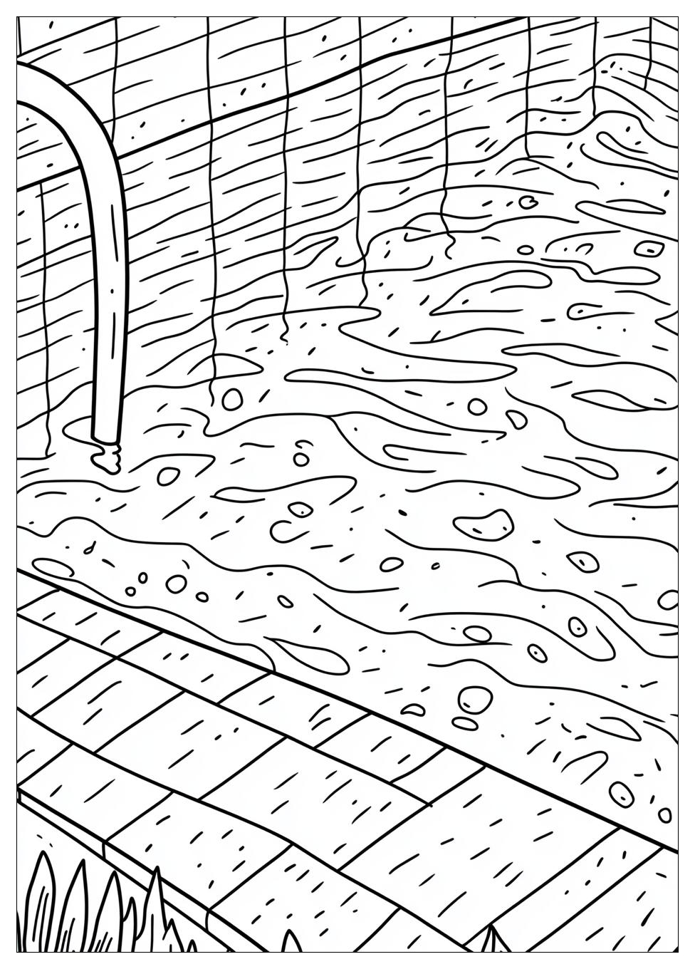 swimming_pool_coloring_pages_16