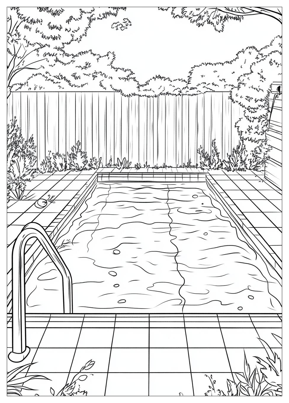 swimming_pool_coloring_pages_17