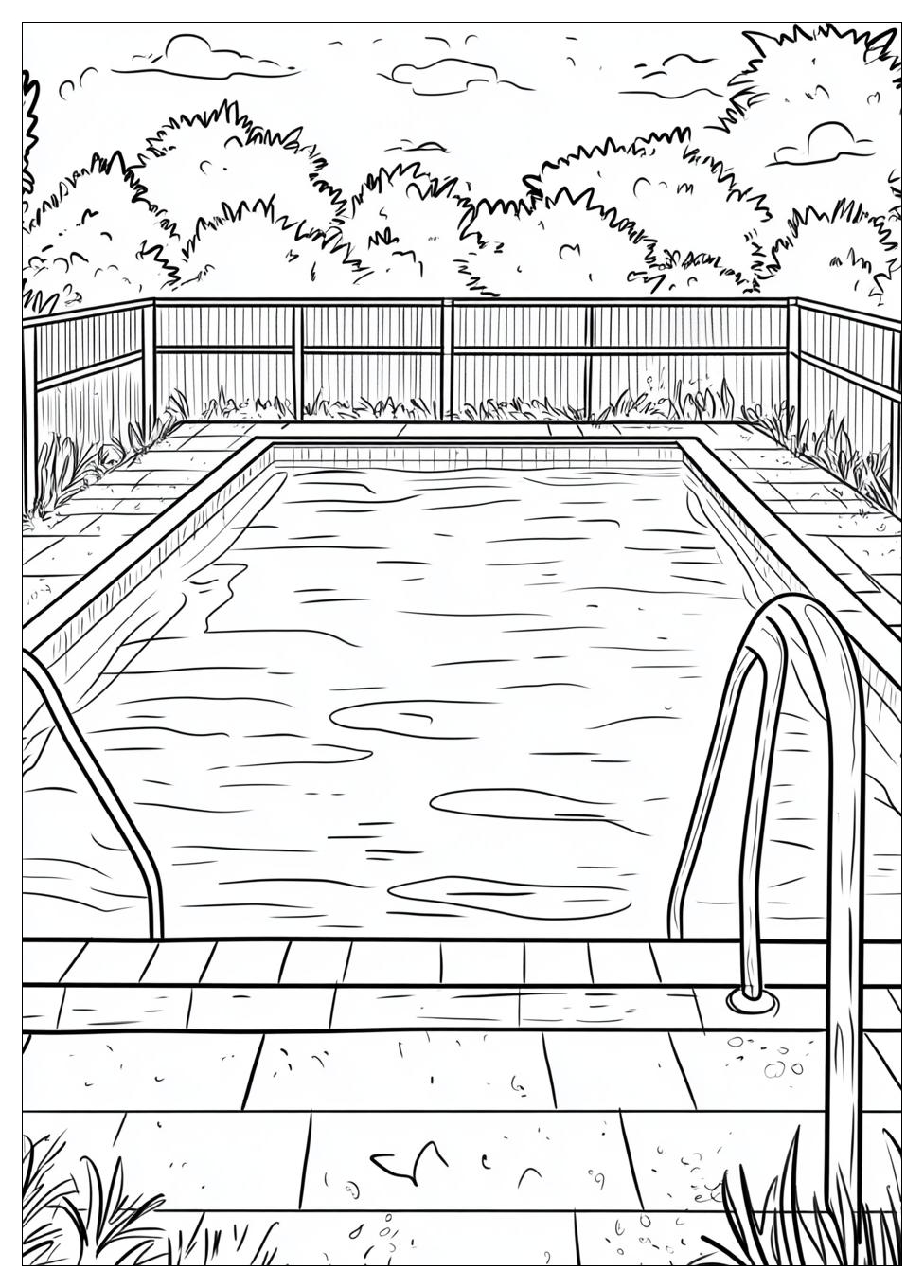 swimming_pool_coloring_pages_18