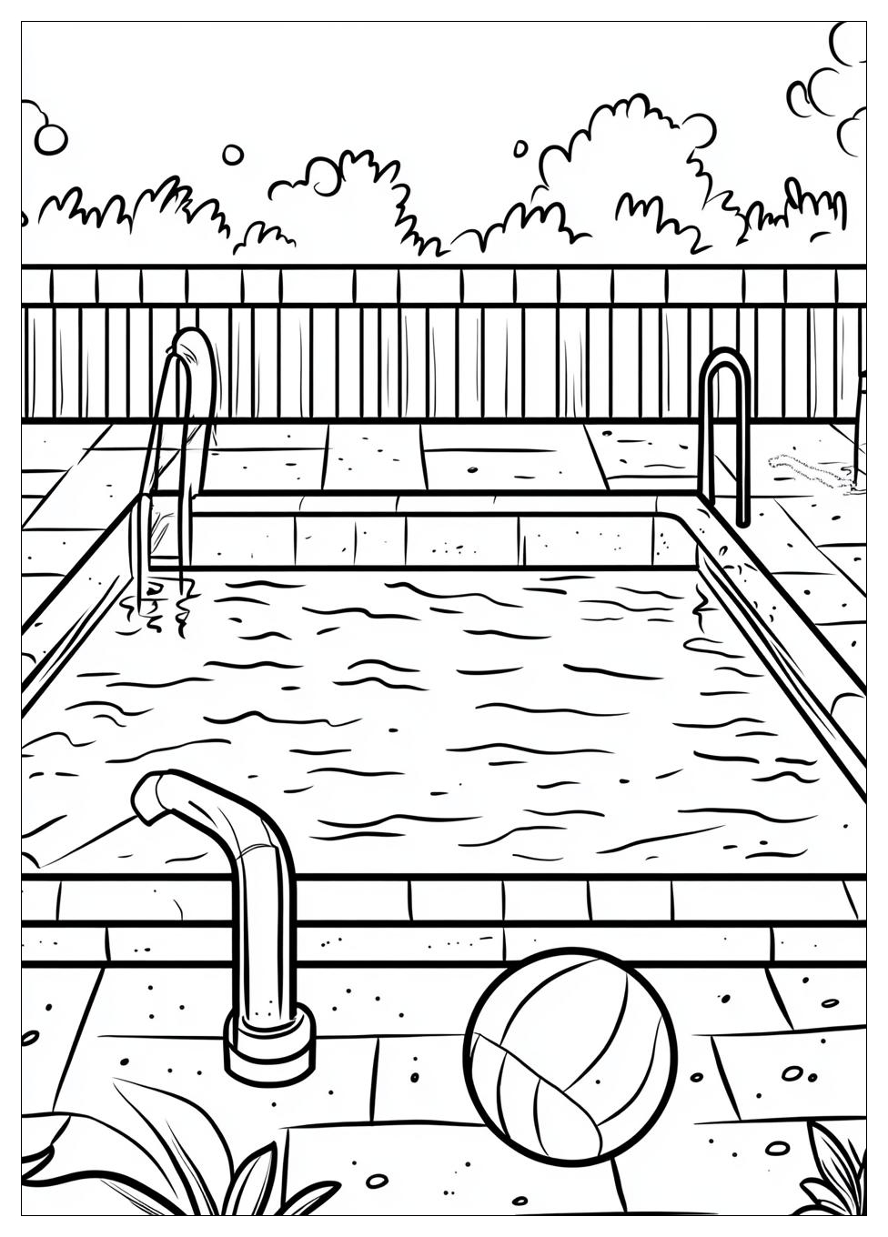 swimming_pool_coloring_pages_19