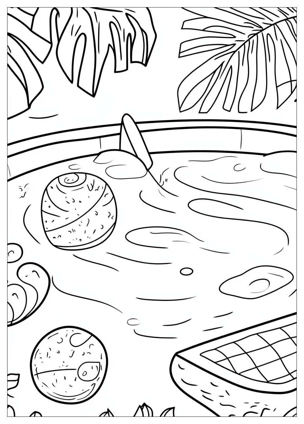 swimming_pool_coloring_pages_20