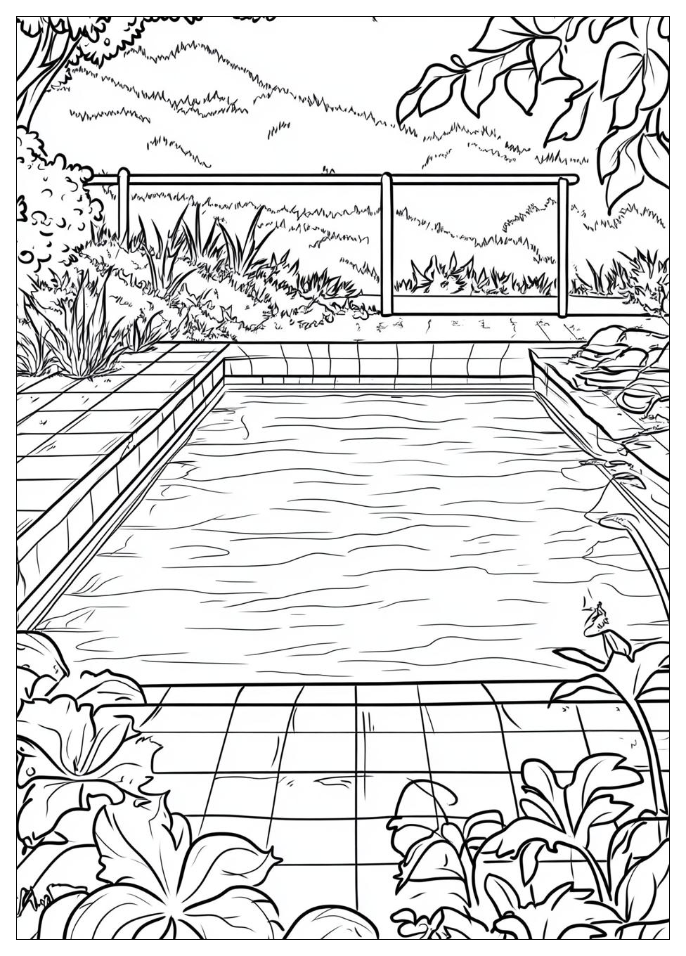 swimming_pool_coloring_pages_21