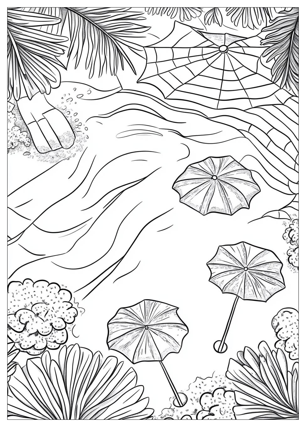 swimming_pool_coloring_pages_22