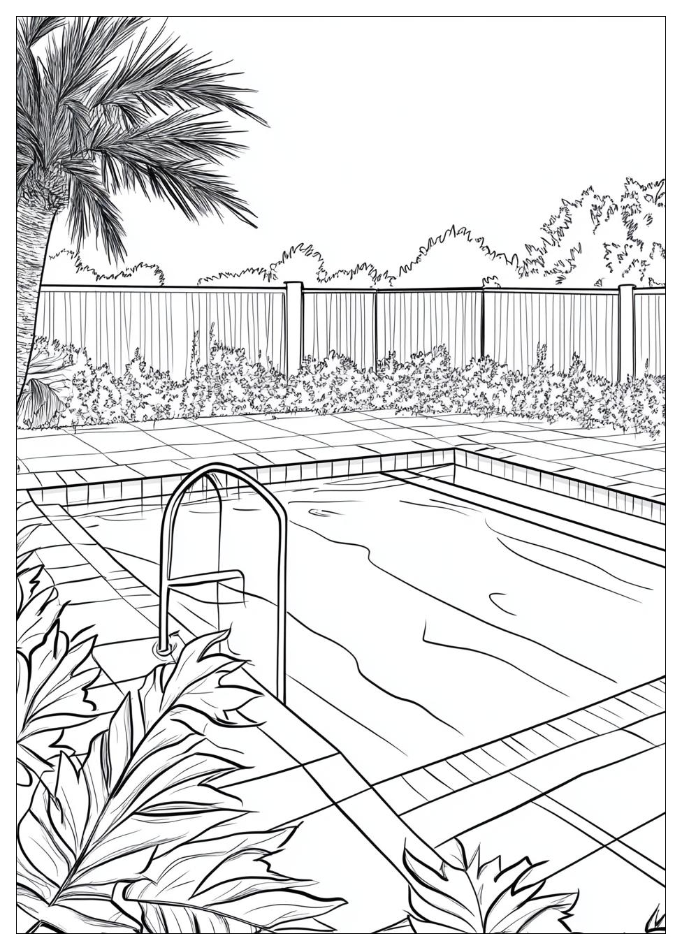 swimming_pool_coloring_pages_23