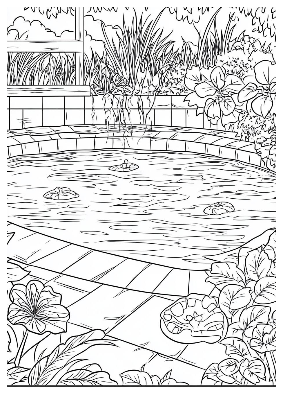 swimming_pool_coloring_pages_24