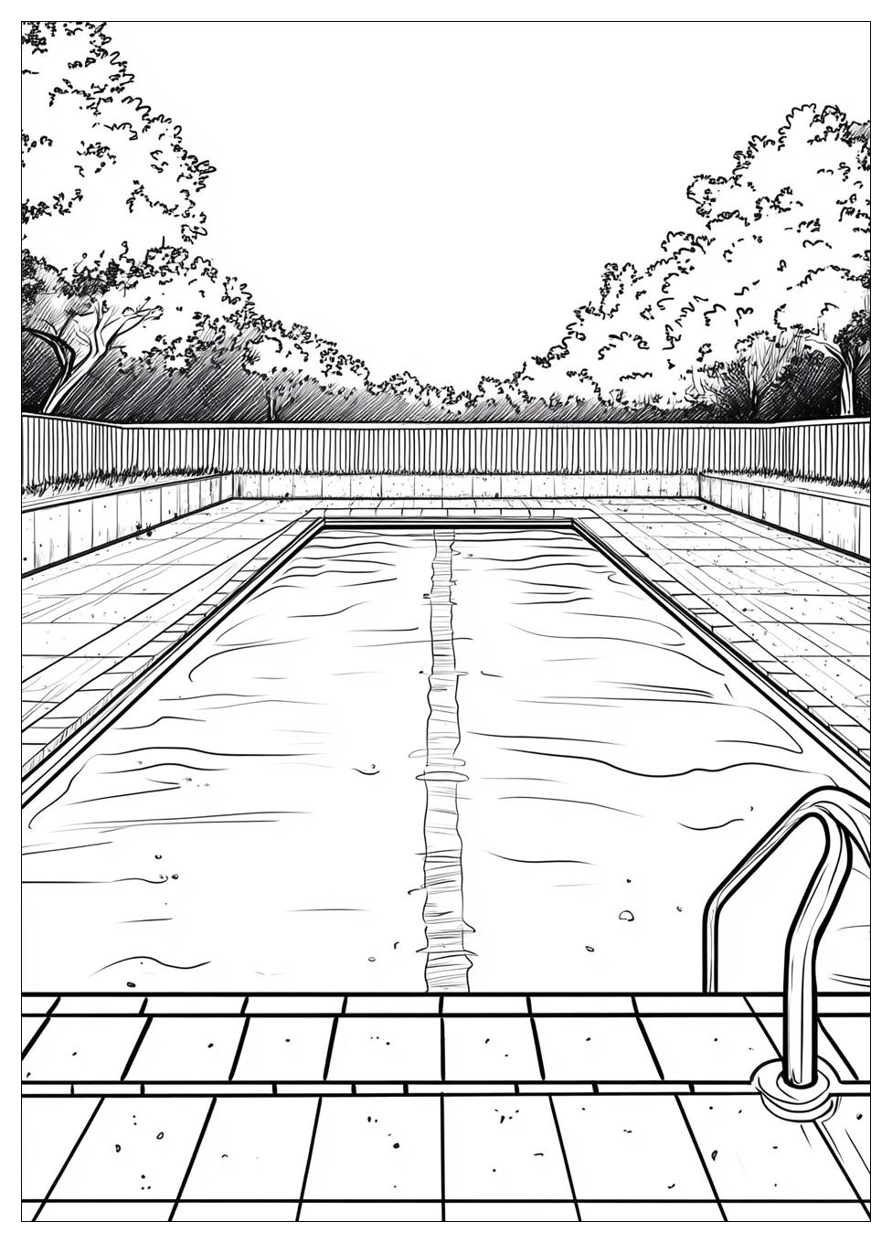 swimming_pool_coloring_pages_5