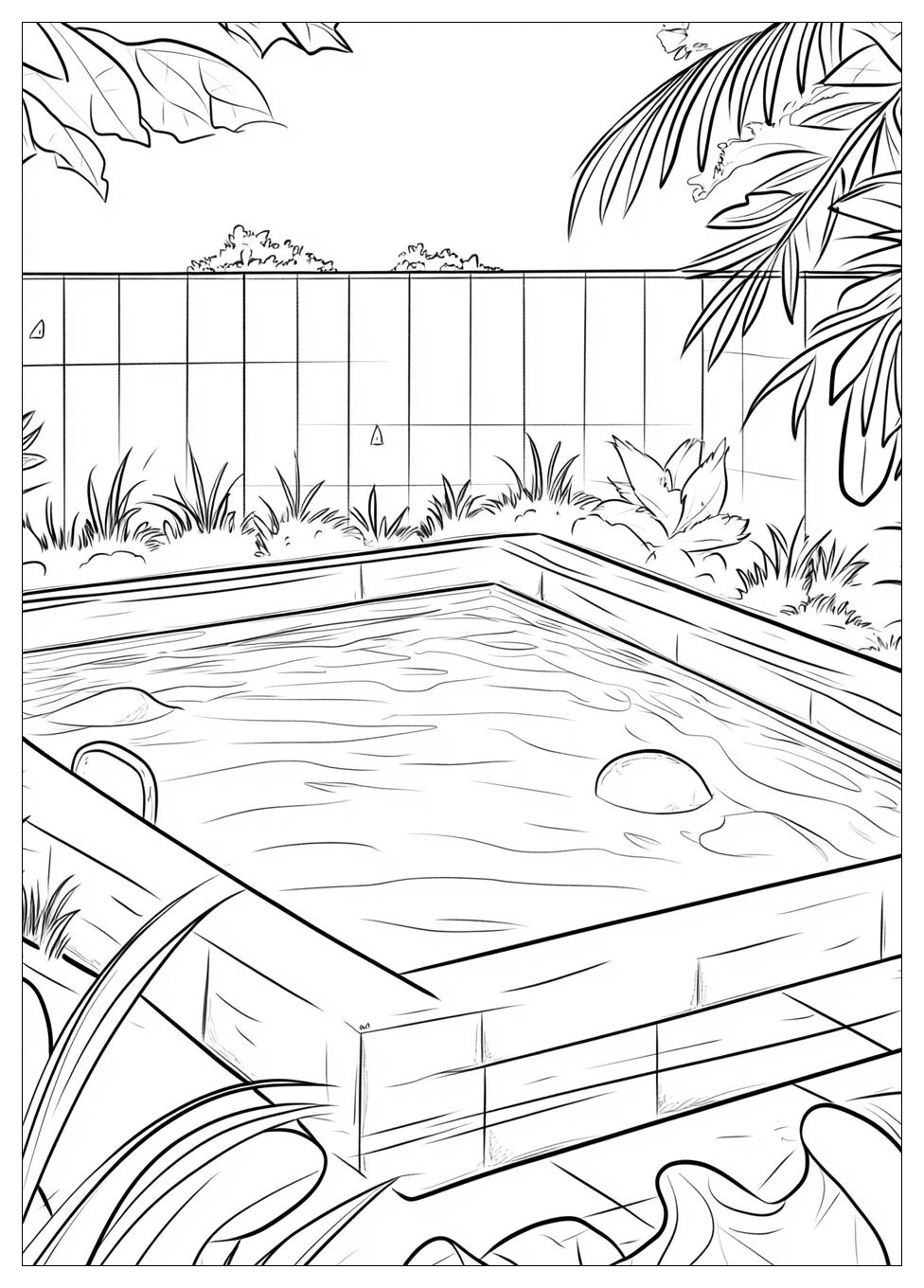 swimming_pool_coloring_pages_6