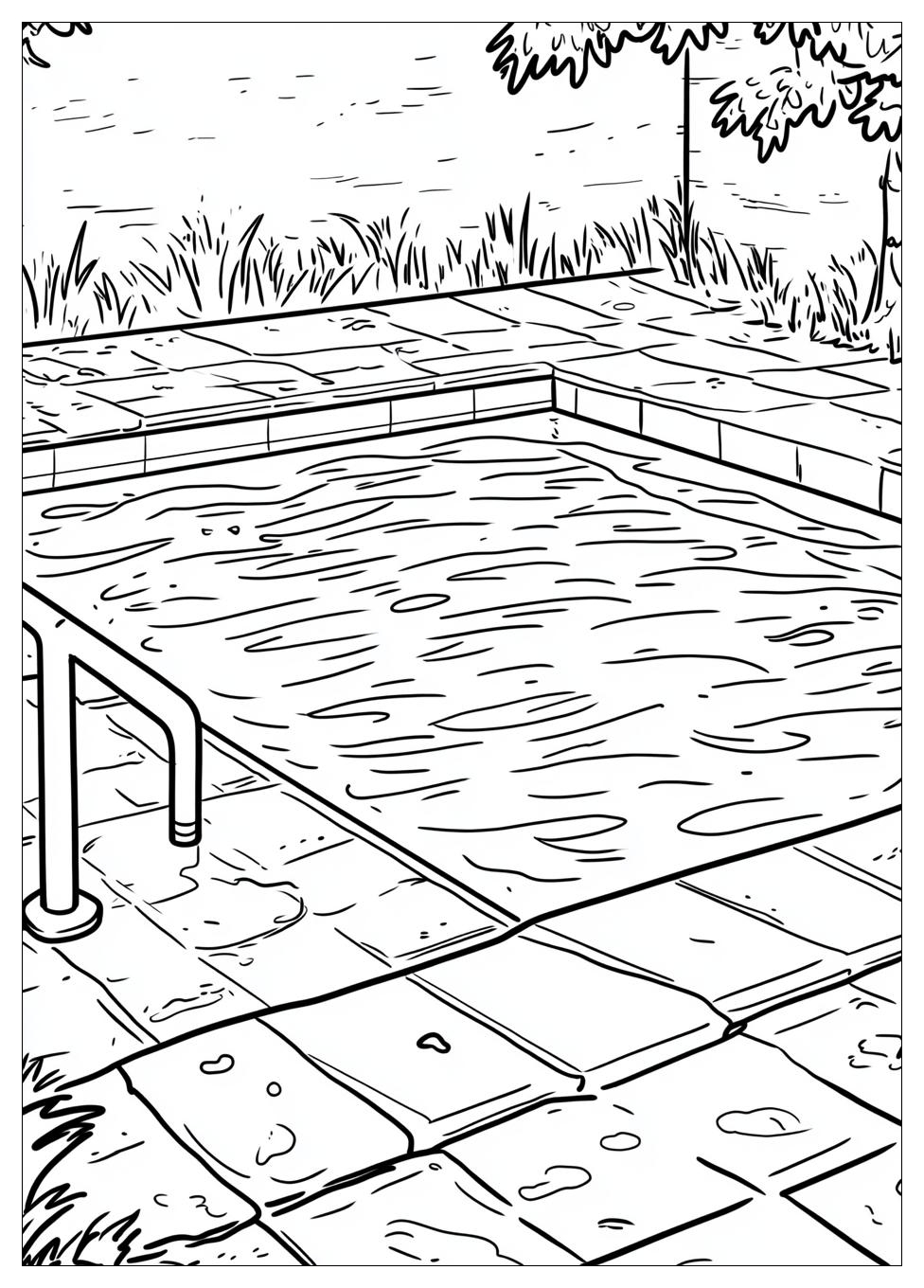 swimming_pool_coloring_pages_7