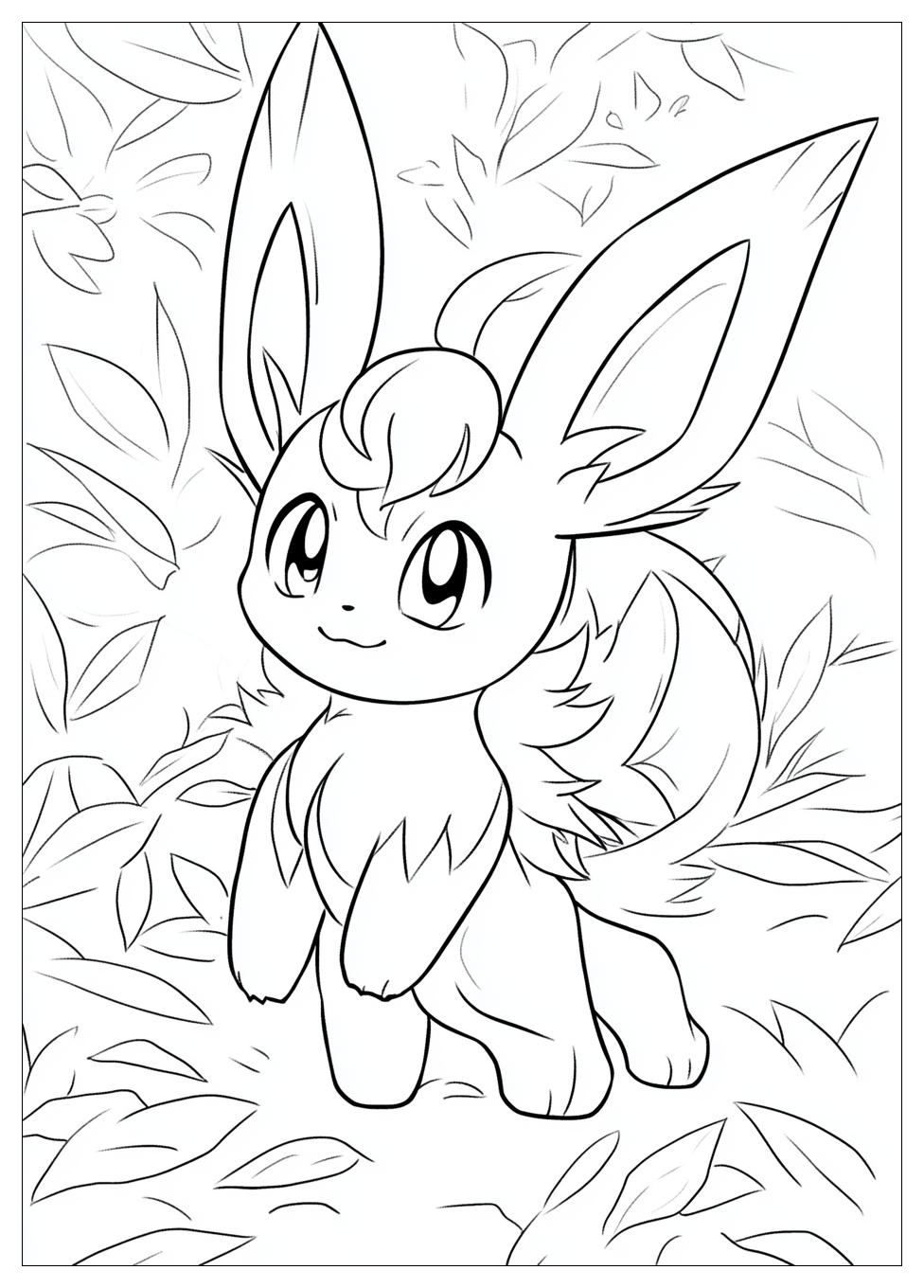 sylveon_coloring_pages_1