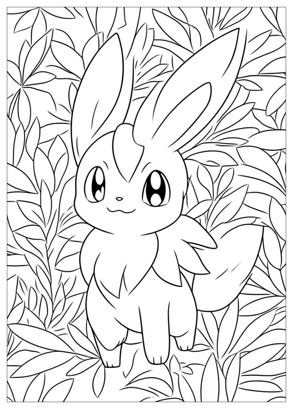 sylveon_coloring_pages_10