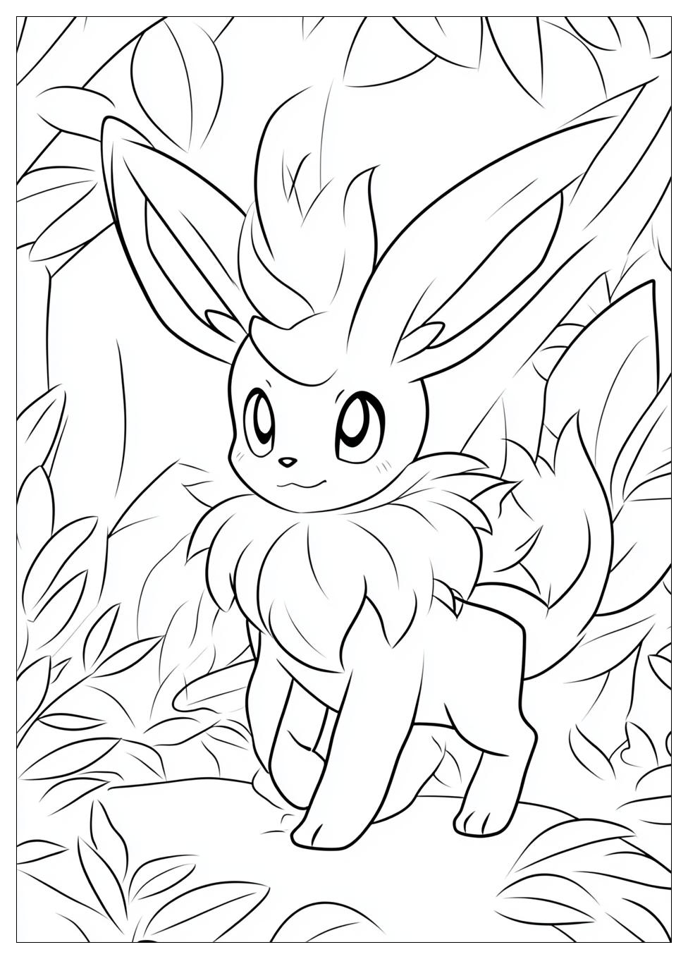 sylveon_coloring_pages_11