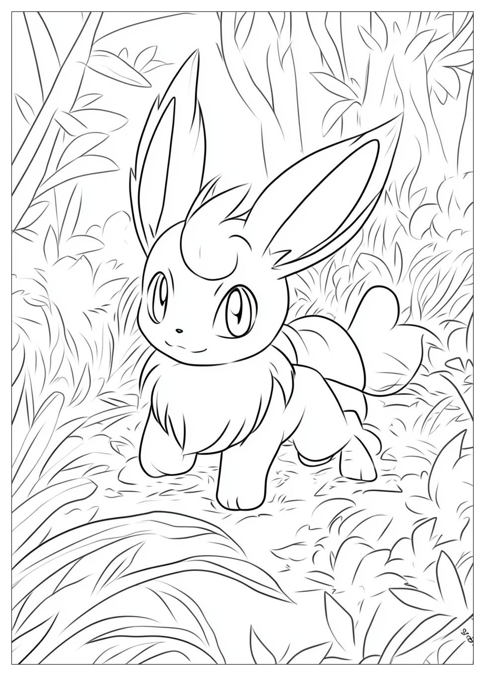 sylveon_coloring_pages_12