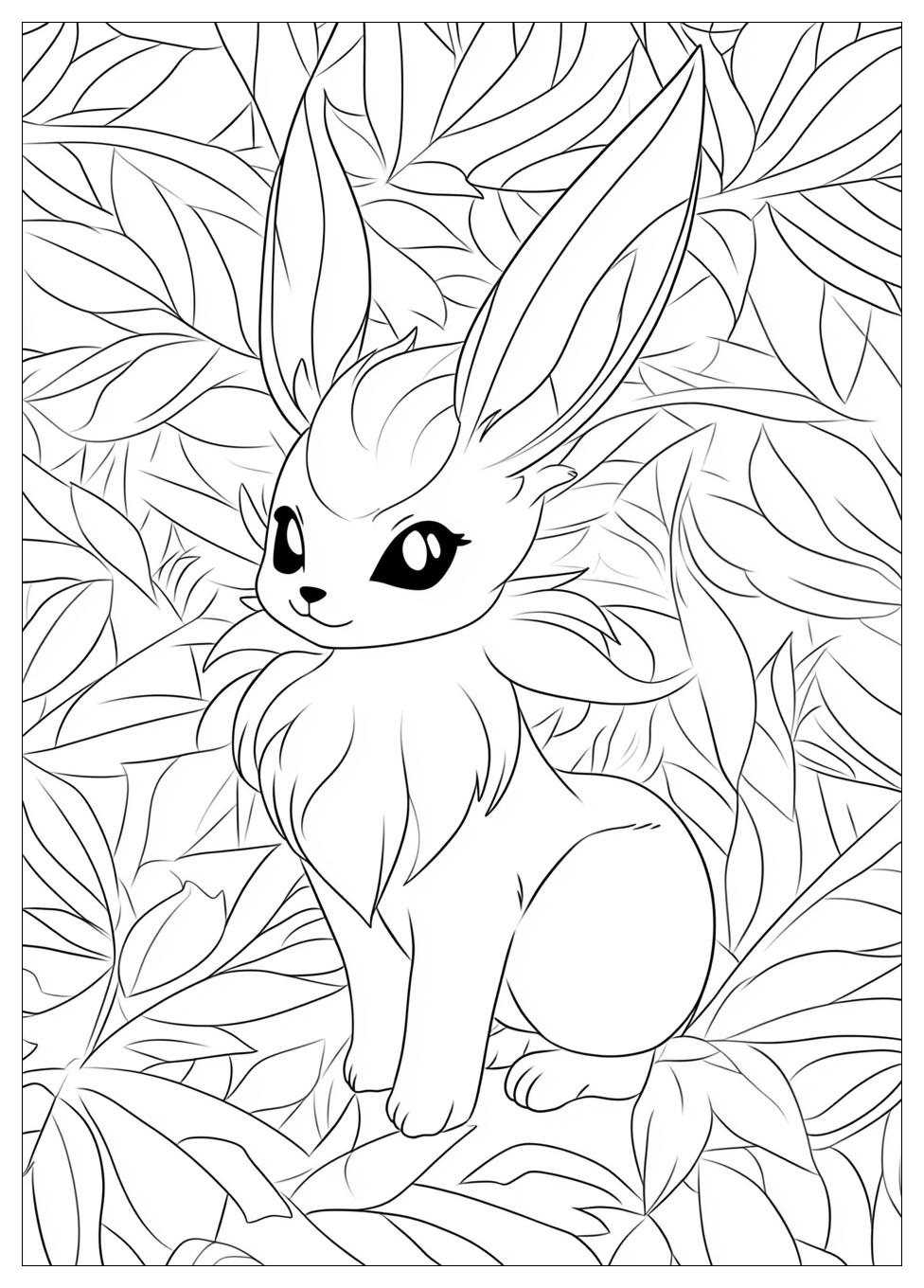 sylveon_coloring_pages_13