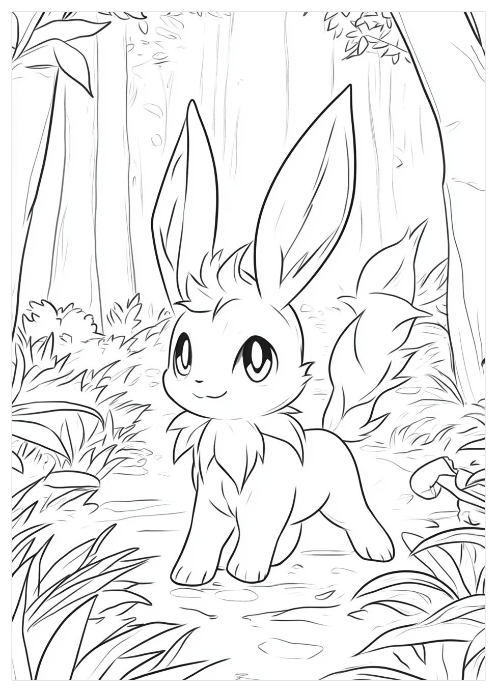 sylveon_coloring_pages_14