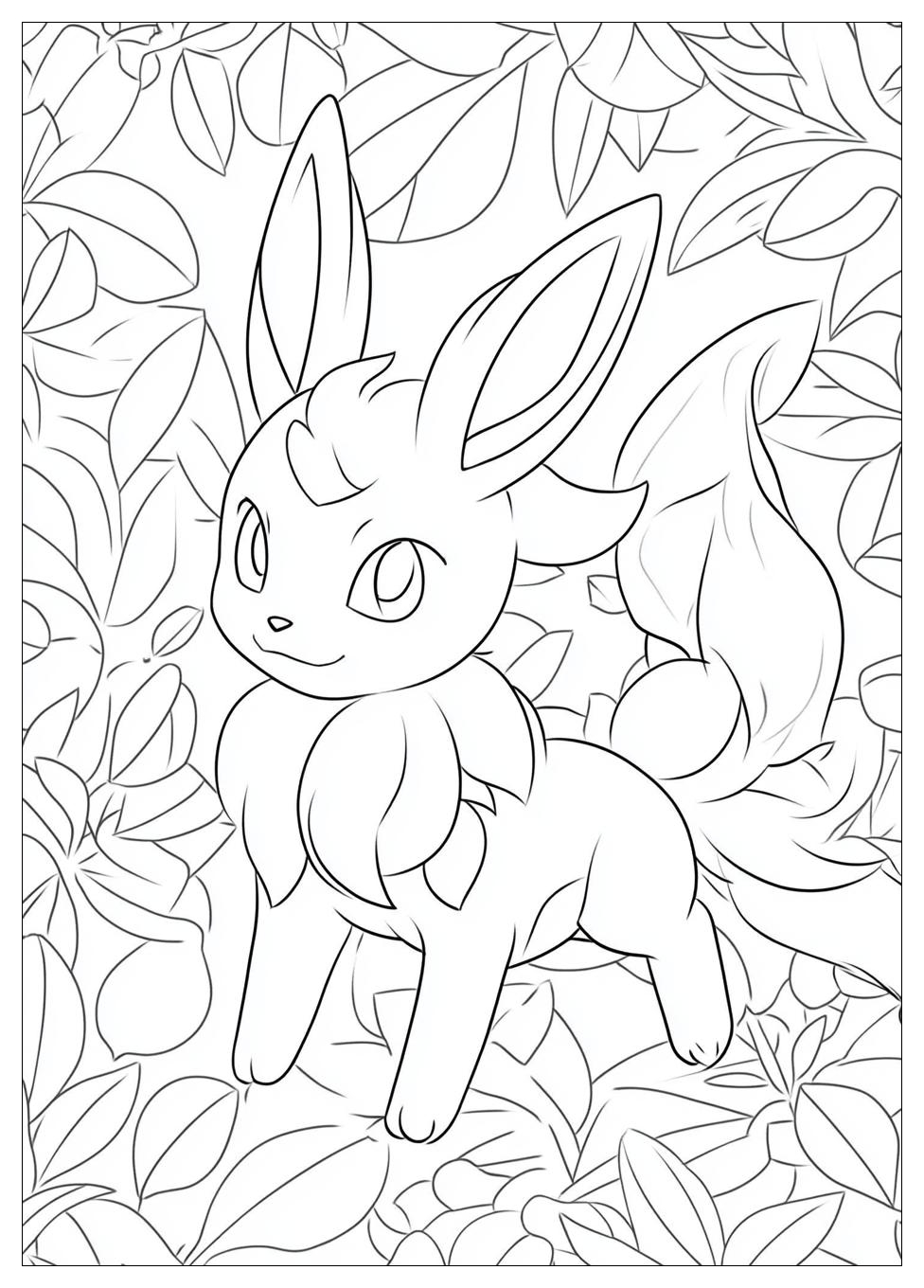 sylveon_coloring_pages_15