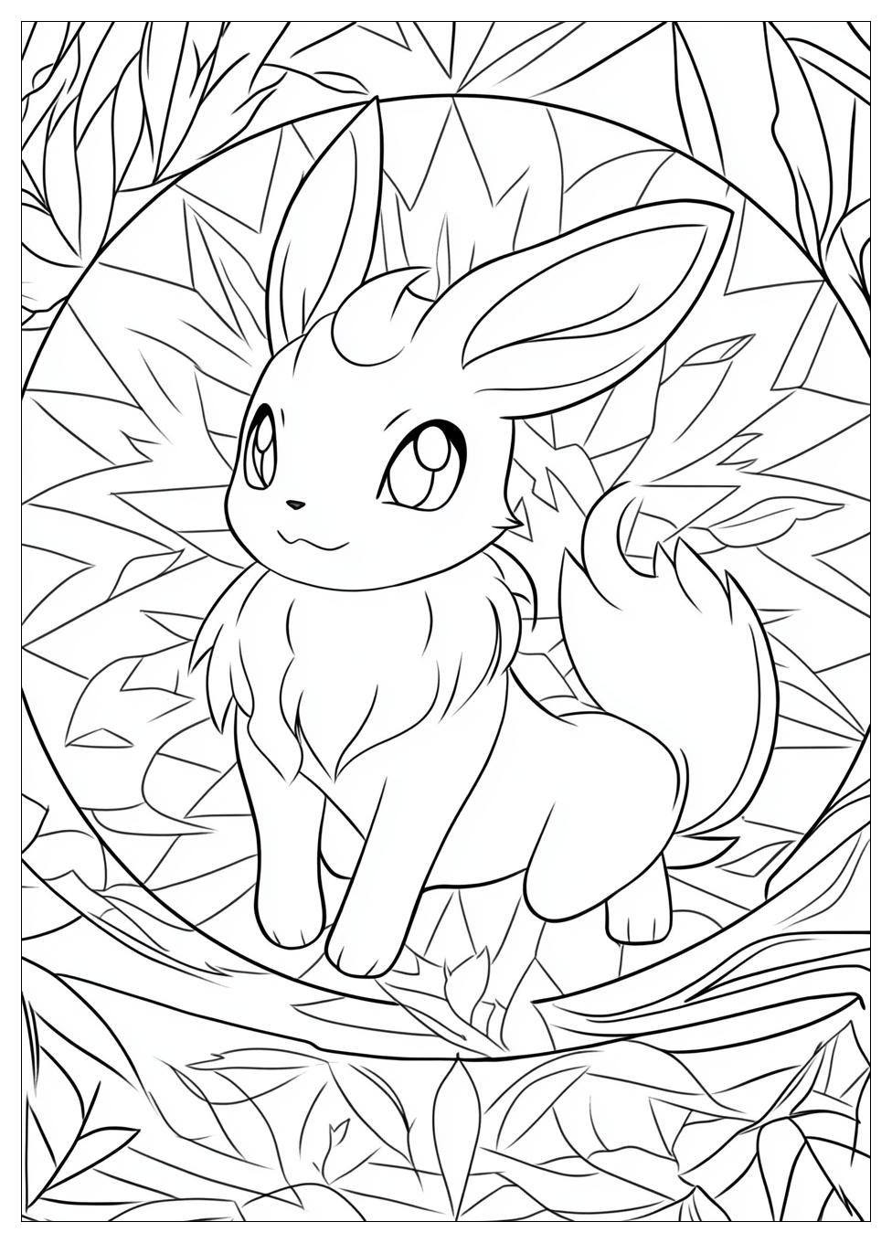 sylveon_coloring_pages_16