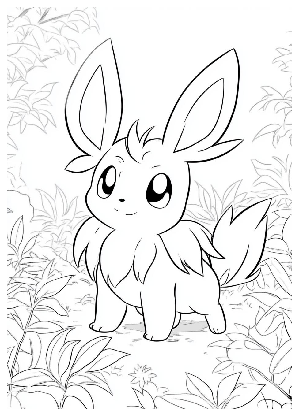 sylveon_coloring_pages_17