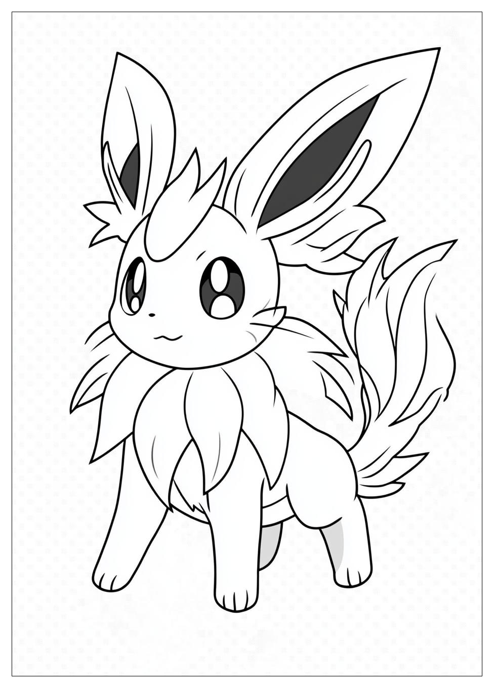 sylveon_coloring_pages_18