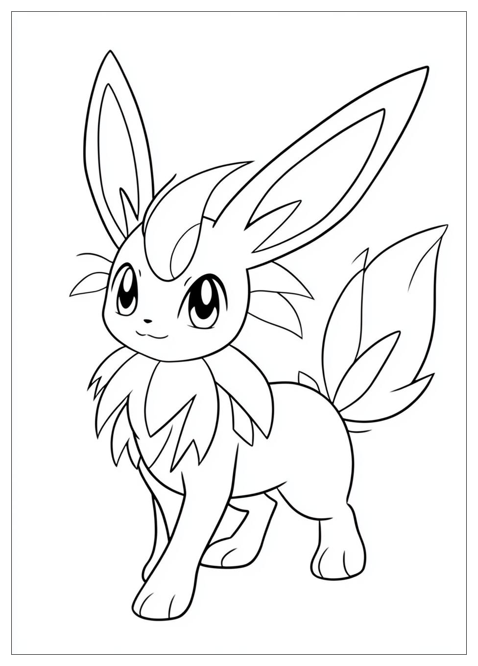 sylveon_coloring_pages_19