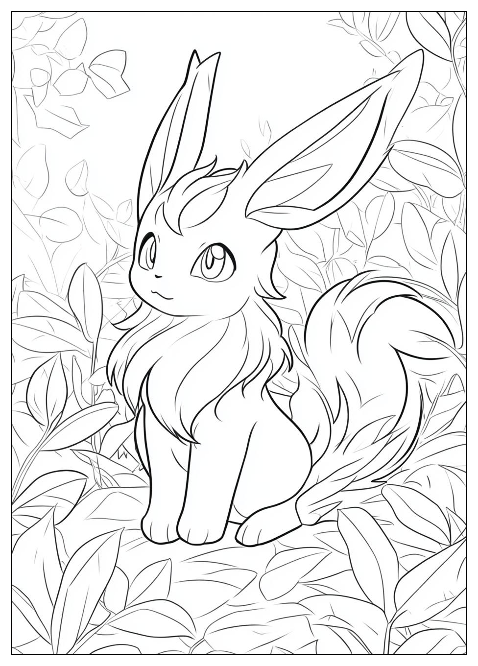 sylveon_coloring_pages_2