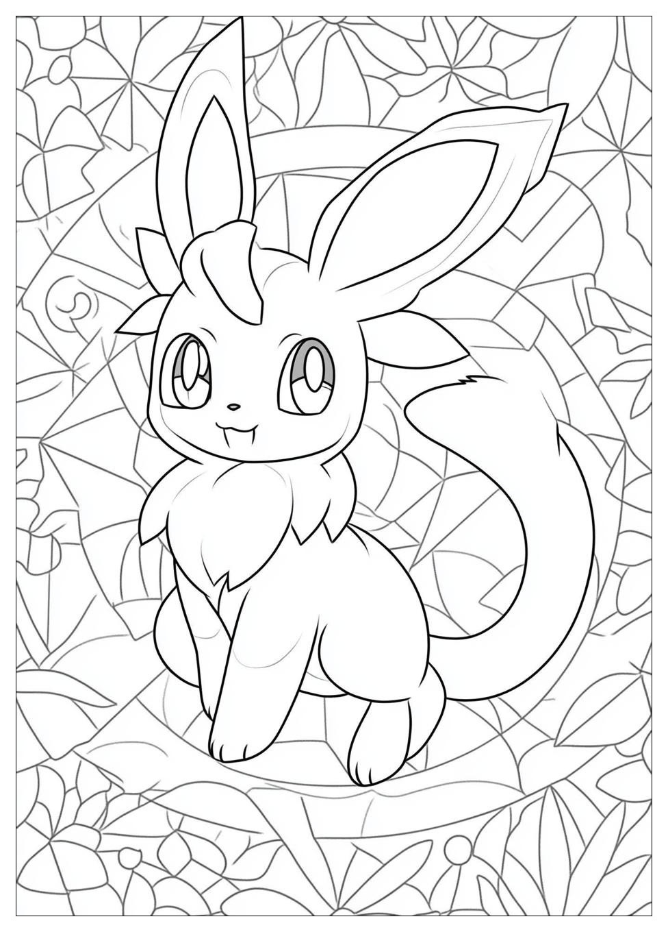 sylveon_coloring_pages_20