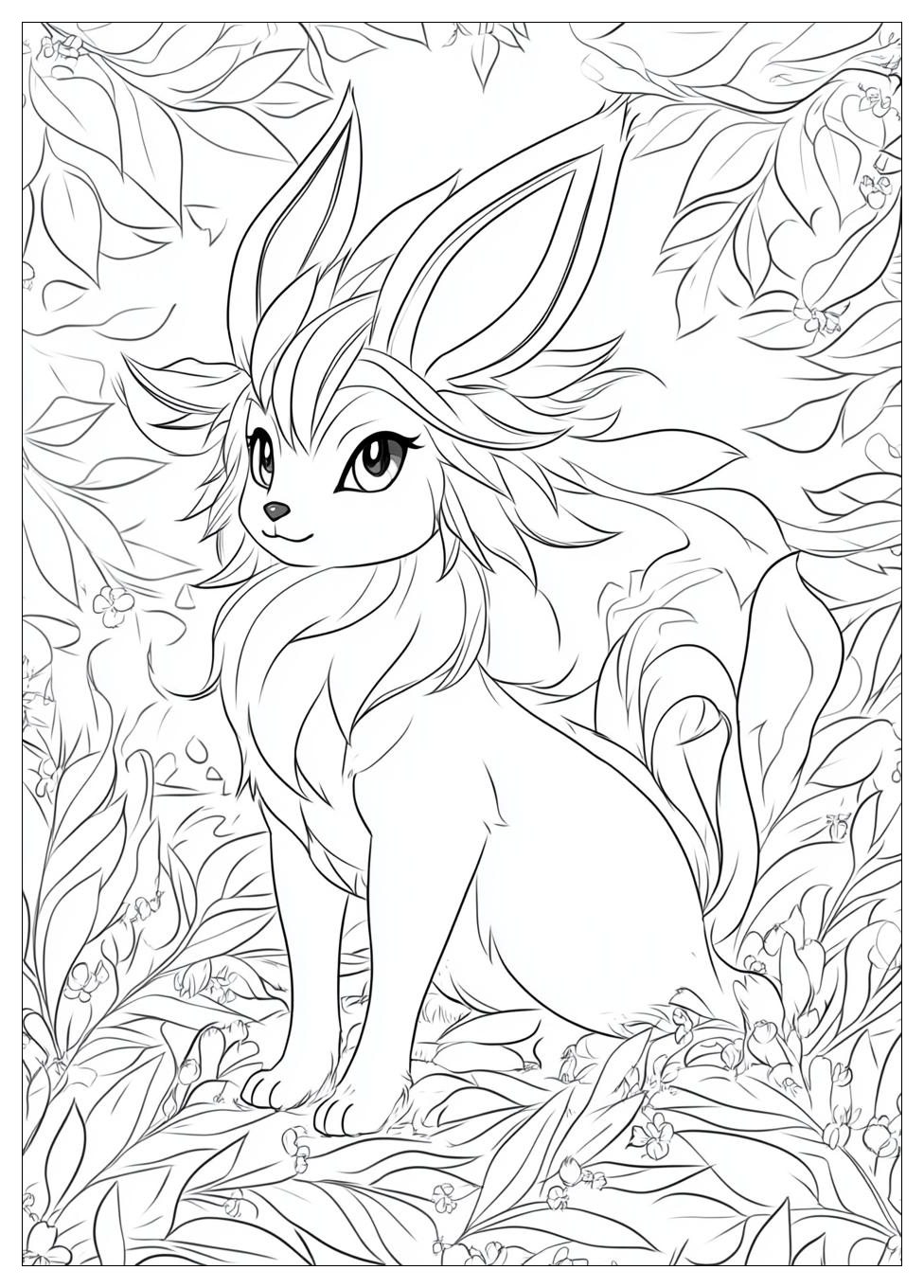 sylveon_coloring_pages_21