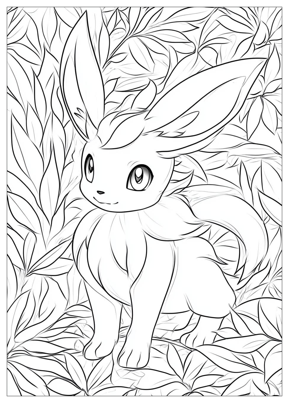 sylveon_coloring_pages_23