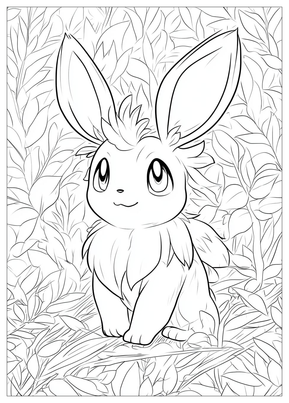 sylveon_coloring_pages_24