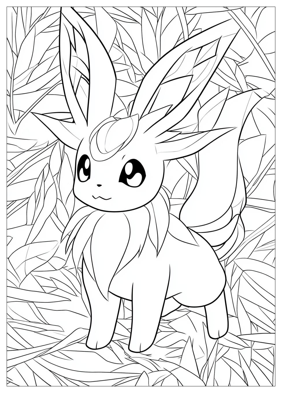 sylveon_coloring_pages_3