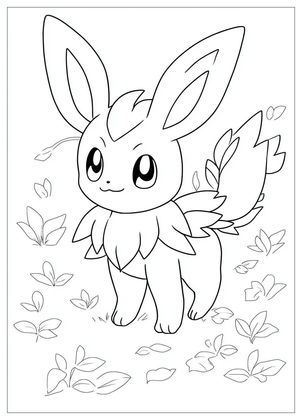 sylveon_coloring_pages_4