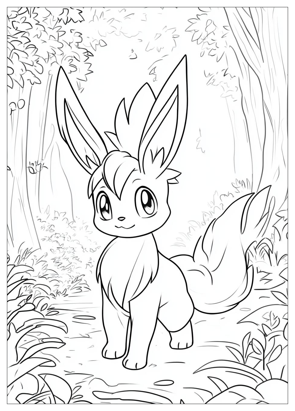 sylveon_coloring_pages_5