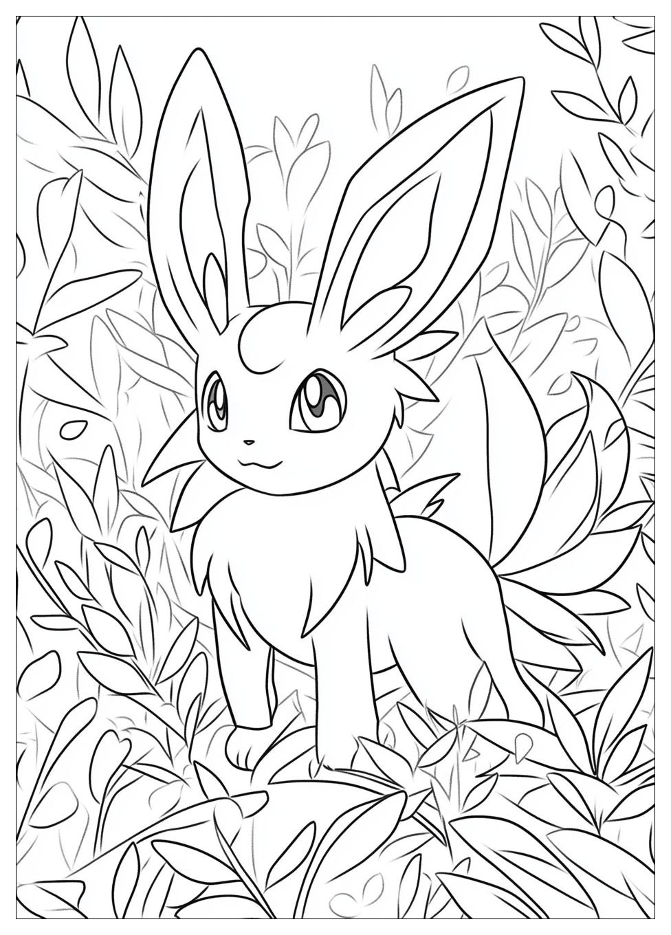 sylveon_coloring_pages_6