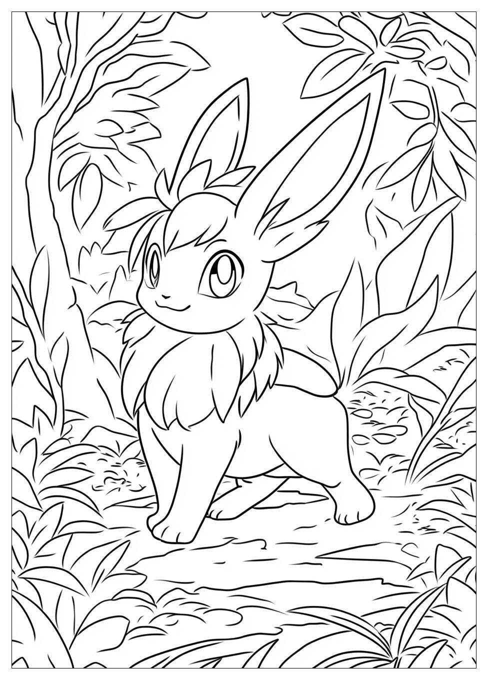 sylveon_coloring_pages_7