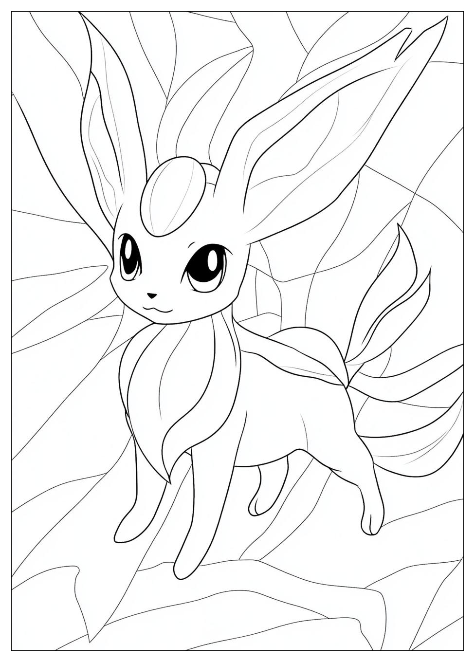 sylveon_coloring_pages_8