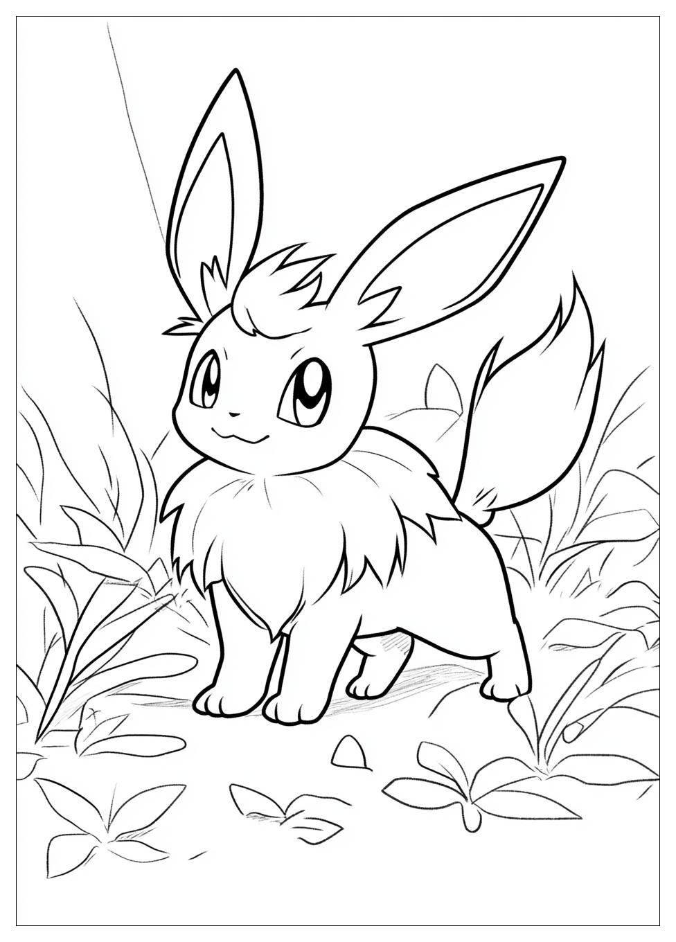 sylveon_coloring_pages_9