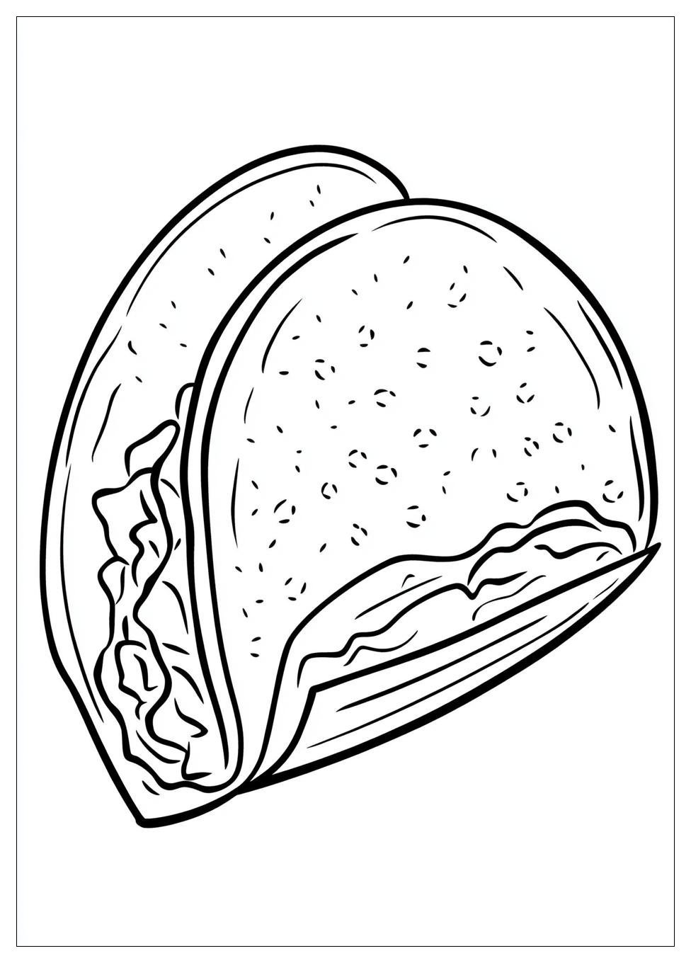 taco_coloring_pages_1