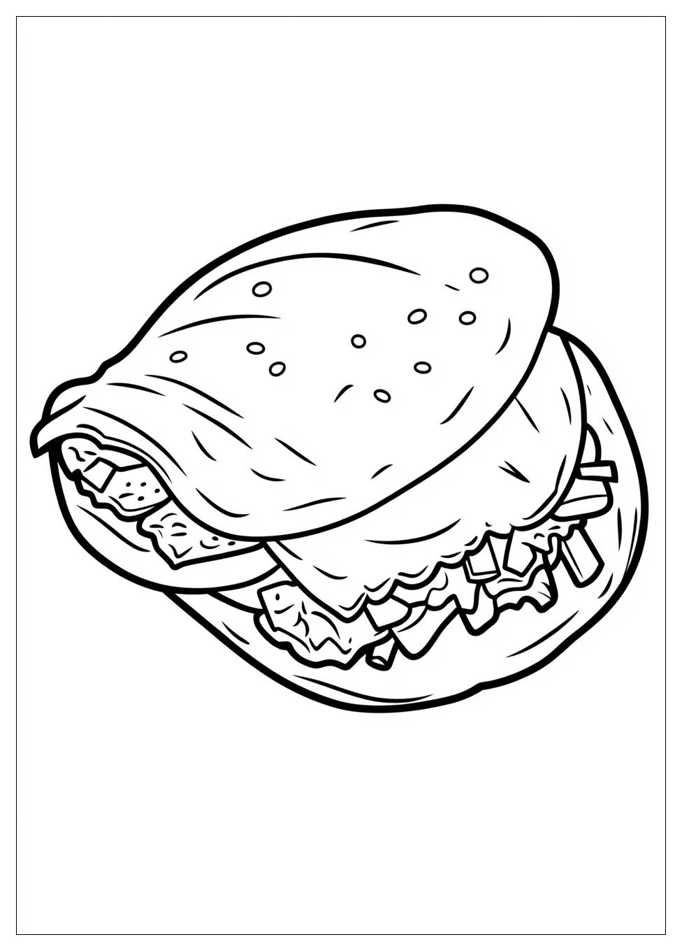 taco_coloring_pages_11