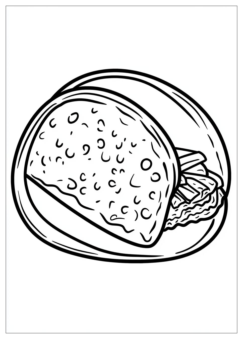 taco_coloring_pages_14