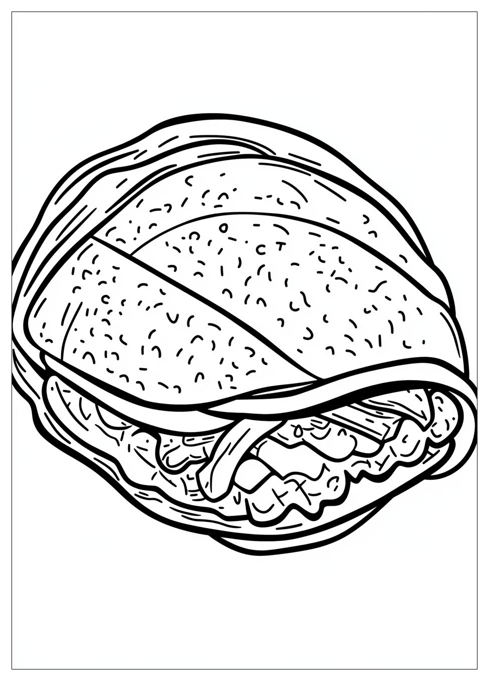 taco_coloring_pages_15