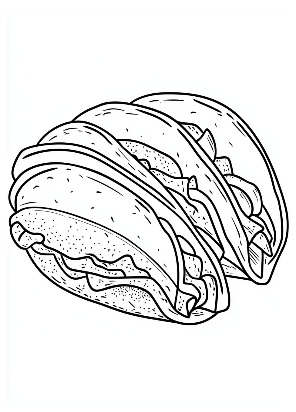 taco_coloring_pages_16